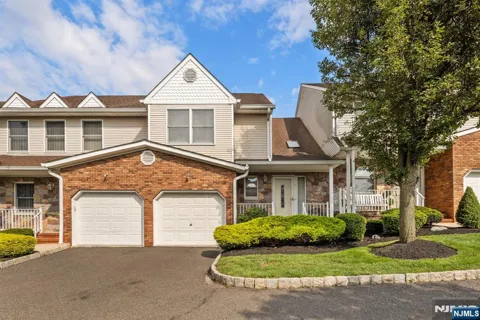 675 Raritan Road 6