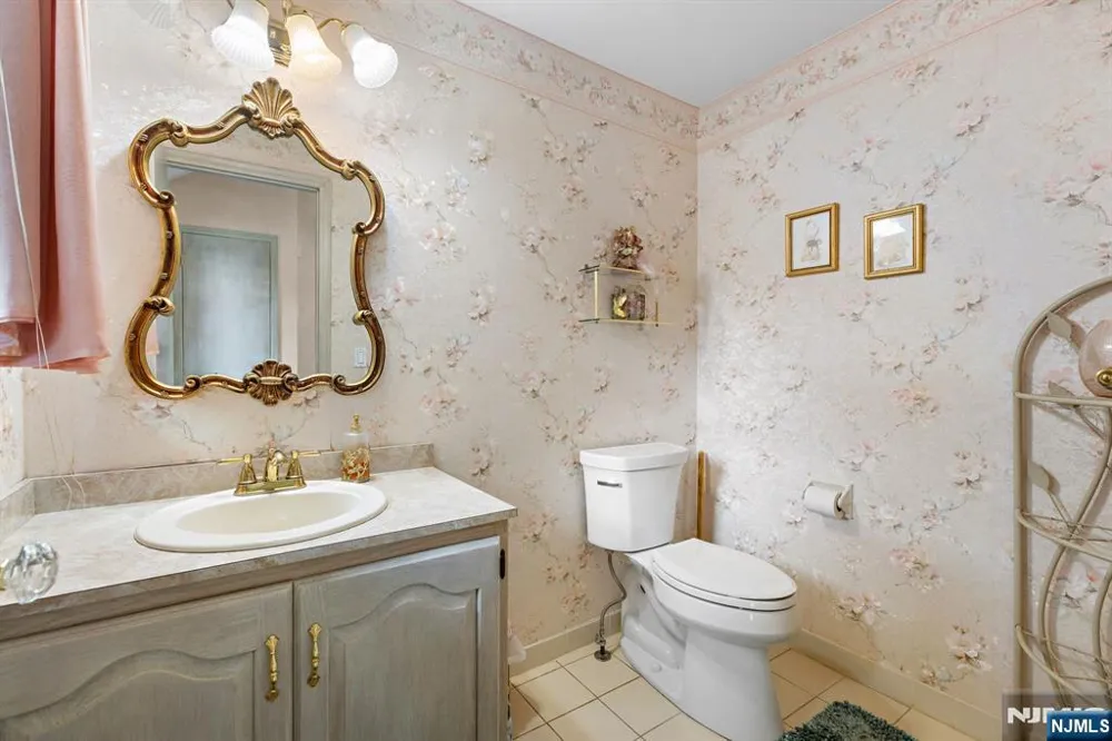 675 Raritan Road 6 Clark, NJ 07066