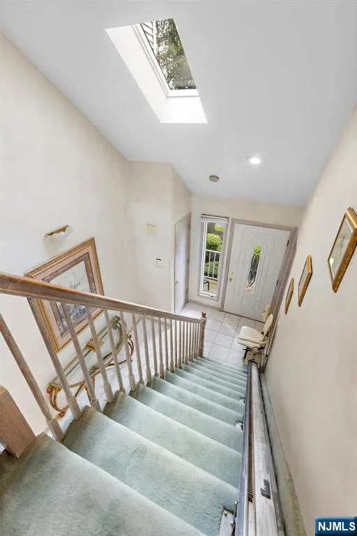 675 Raritan Road 6 Clark, NJ 07066