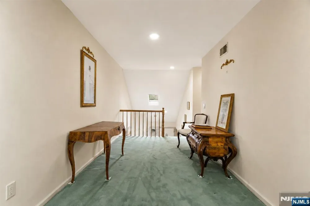 675 Raritan Road 6 Clark, NJ 07066