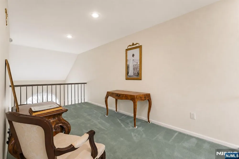 675 Raritan Road 6 Clark, NJ 07066