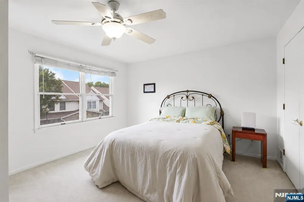 675 Raritan Road 6 Clark, NJ 07066