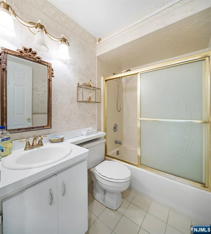 675 Raritan Road 6 Clark, NJ 07066