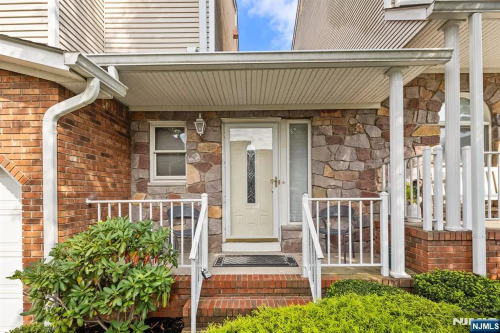 675 Raritan Road 6 Clark, NJ 07066
