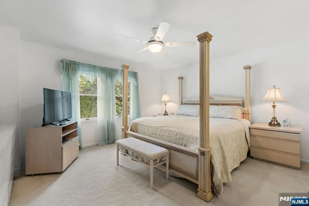 675 Raritan Road 6 Clark, NJ 07066