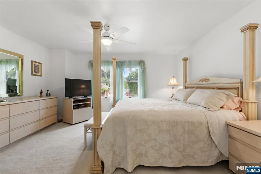 675 Raritan Road 6 Clark, NJ 07066