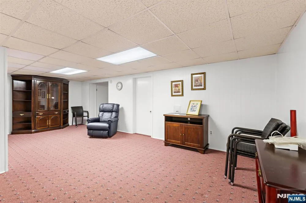 675 Raritan Road 6 Clark, NJ 07066