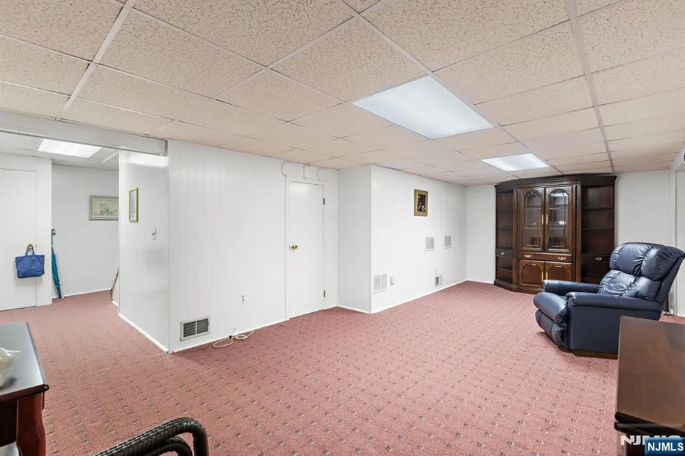 675 Raritan Road 6 Clark, NJ 07066