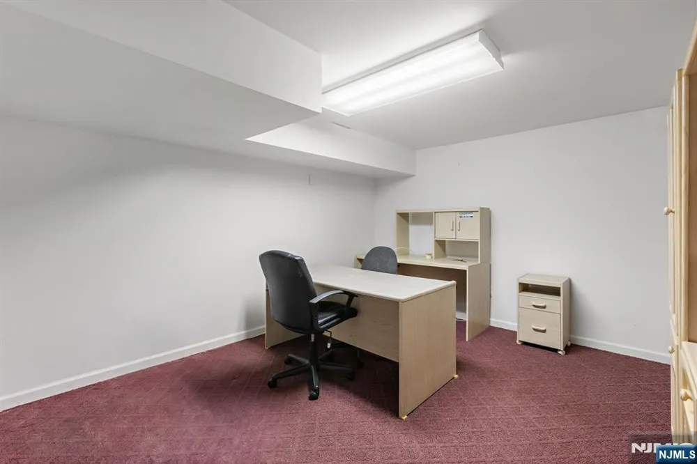 675 Raritan Road 6 Clark, NJ 07066