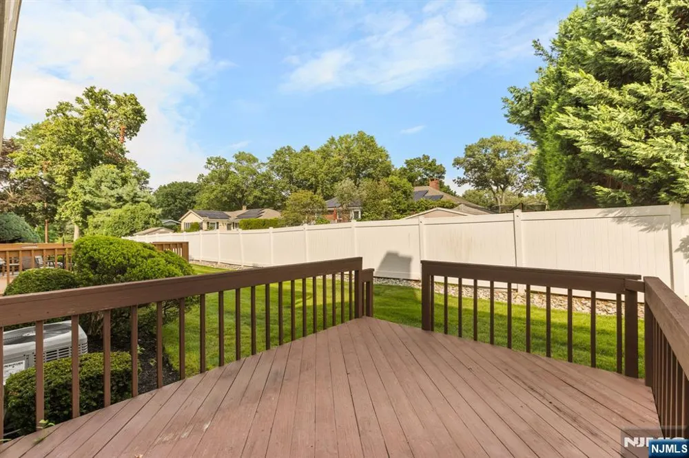 675 Raritan Road 6 Clark, NJ 07066