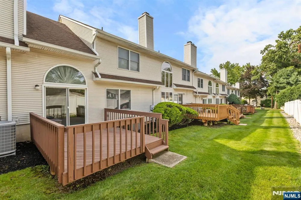 675 Raritan Road 6 Clark, NJ 07066