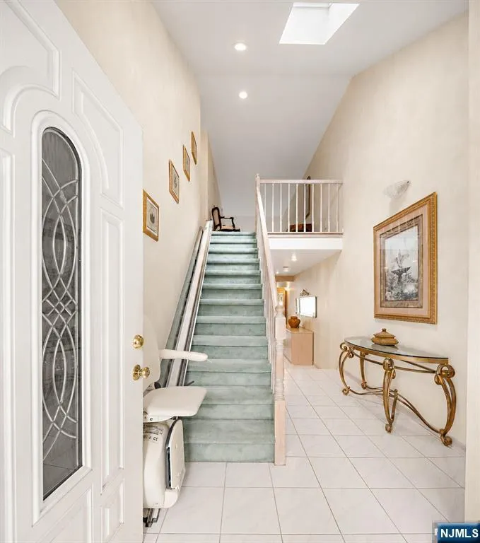 675 Raritan Road 6 Clark, NJ 07066