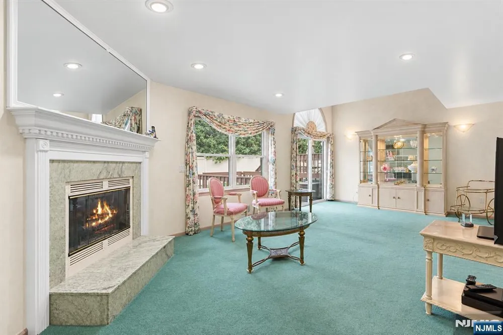 675 Raritan Road 6 Clark, NJ 07066
