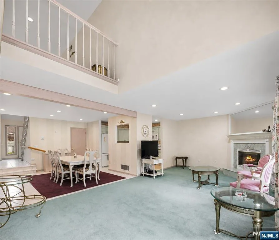 675 Raritan Road 6 Clark, NJ 07066