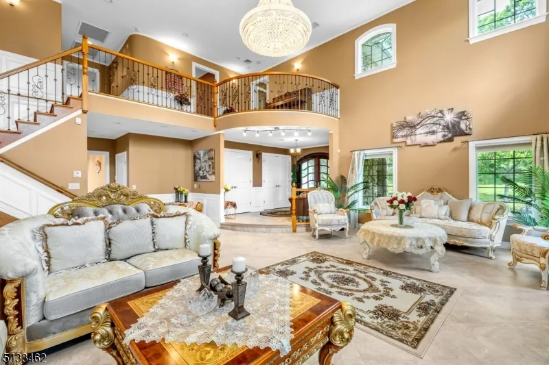 Montville, NJ 07082