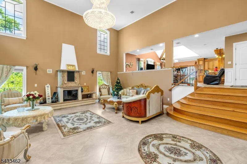  Montville, NJ 07082