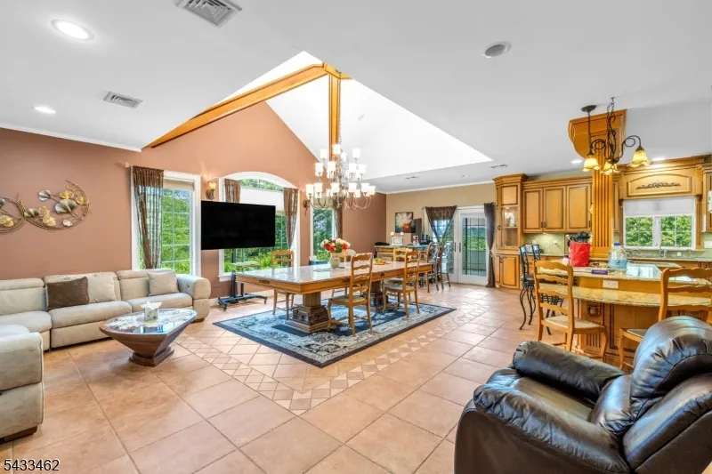  Montville, NJ 07082