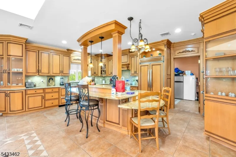  Montville, NJ 07082