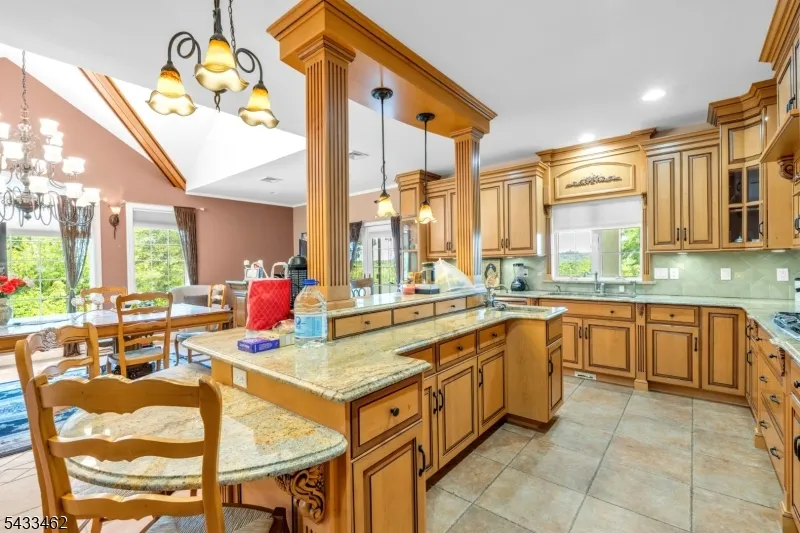  Montville, NJ 07082