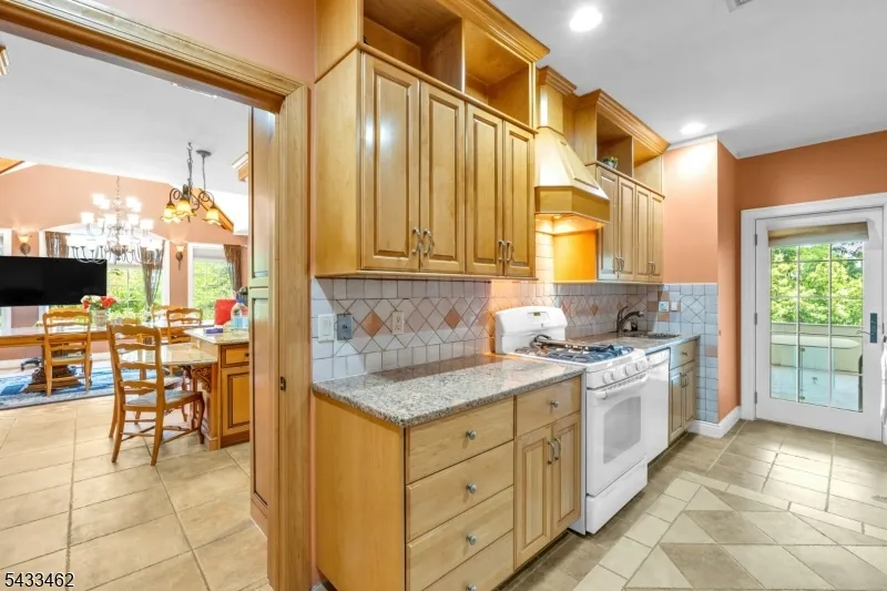  Montville, NJ 07082