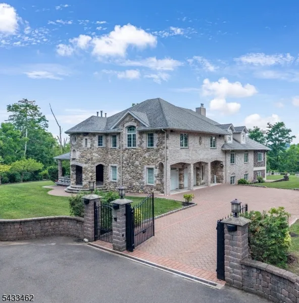  Montville, NJ 07082