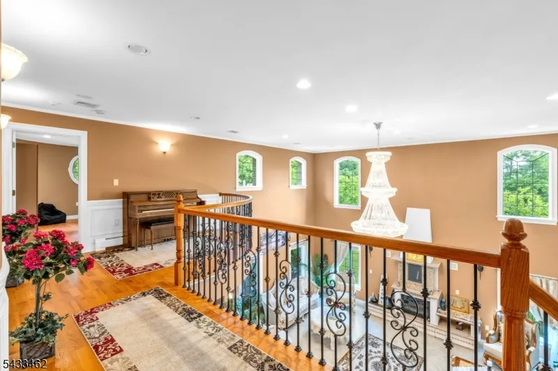  Montville, NJ 07082