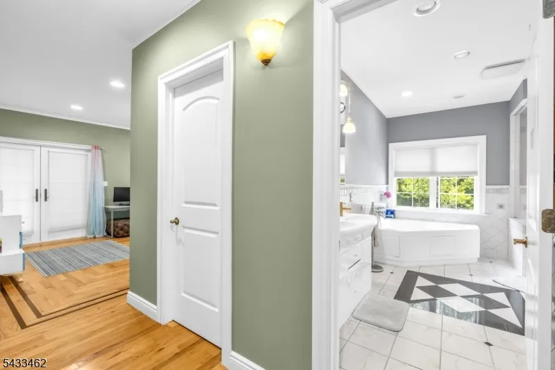  Montville, NJ 07082