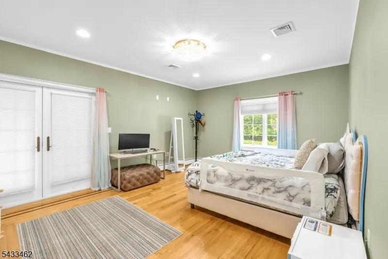 Montville, NJ 07082