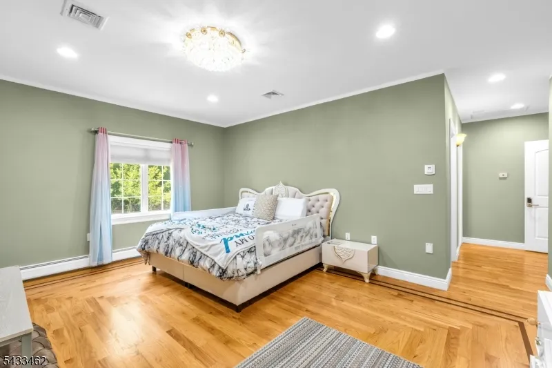  Montville, NJ 07082