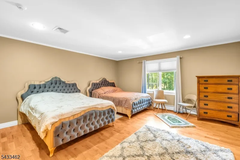  Montville, NJ 07082