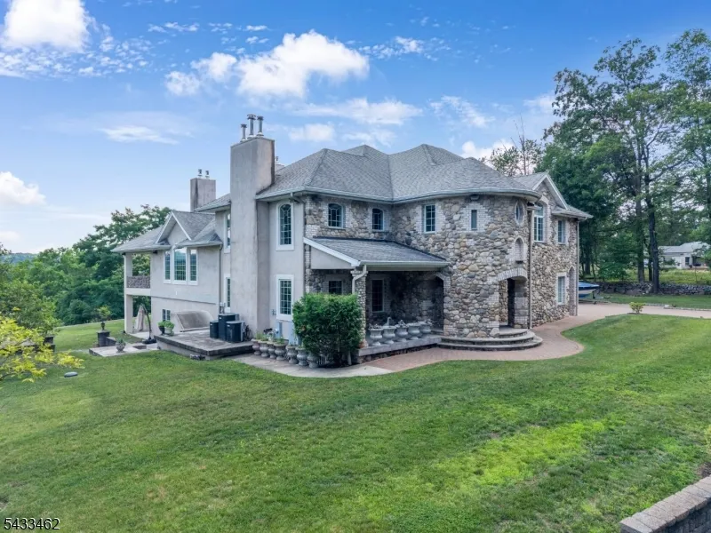  Montville, NJ 07082