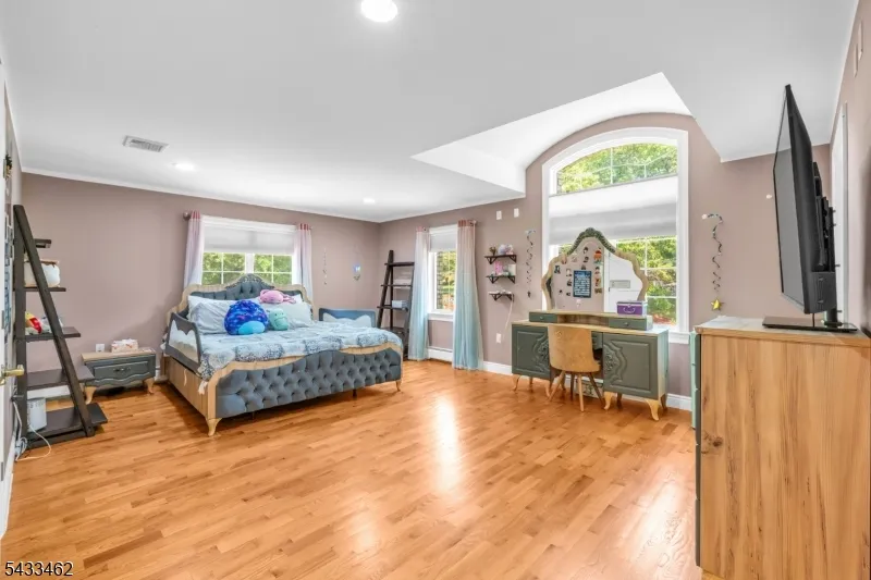  Montville, NJ 07082