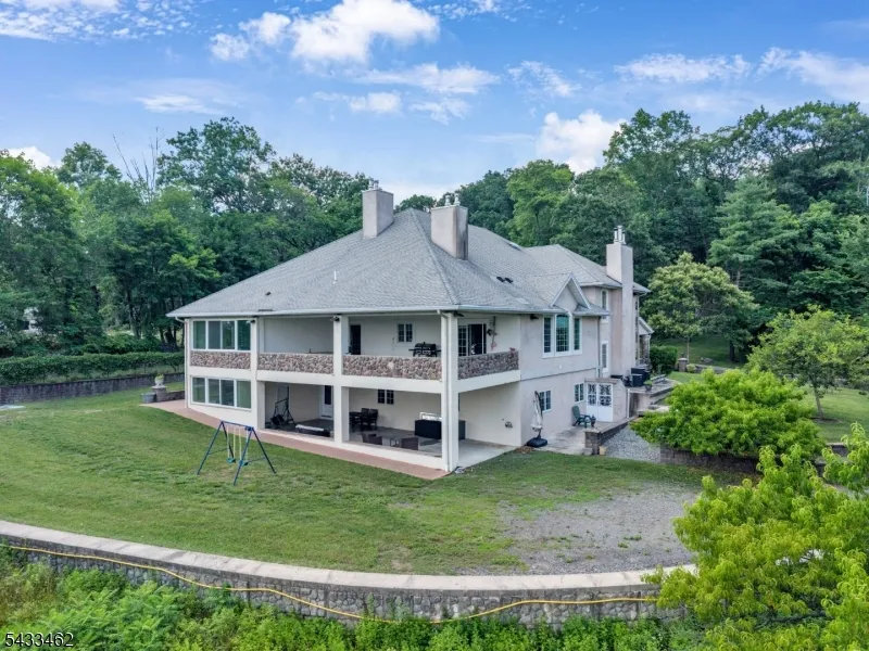  Montville, NJ 07082