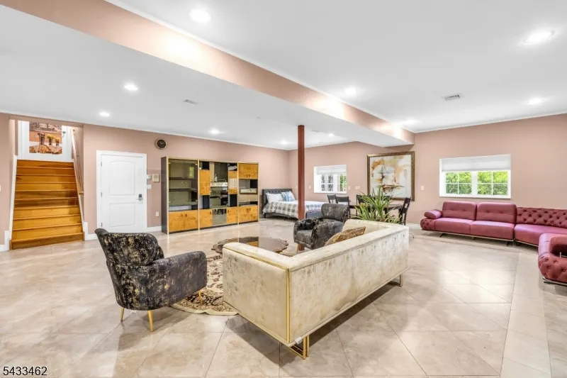  Montville, NJ 07082