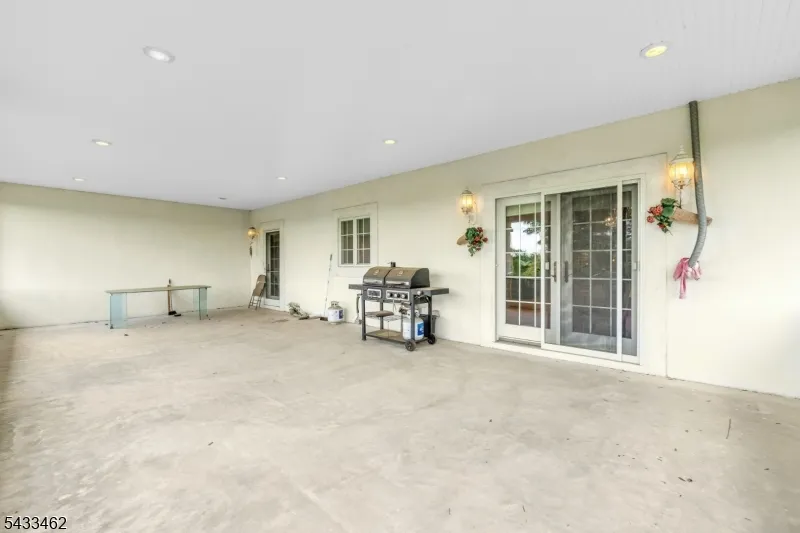  Montville, NJ 07082