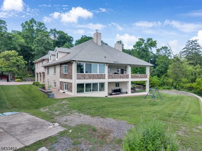  Montville, NJ 07082