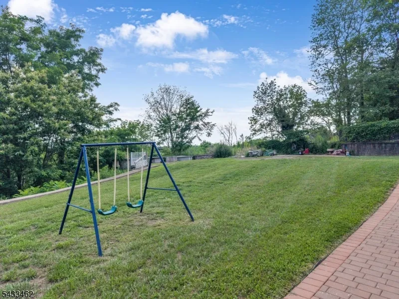 Montville, NJ 07082