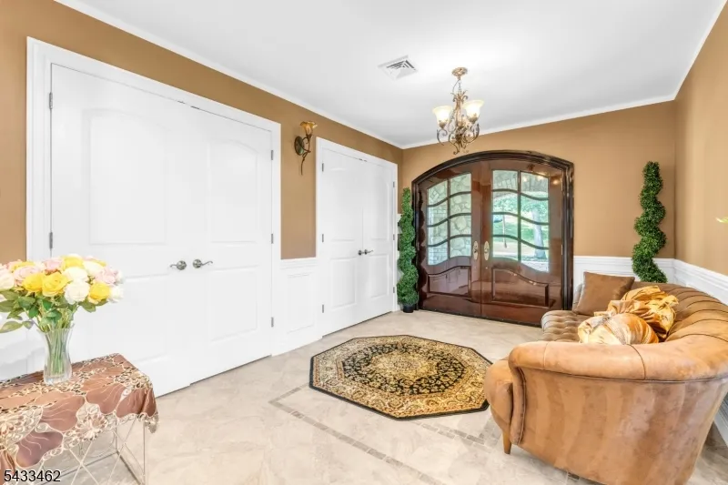  Montville, NJ 07082