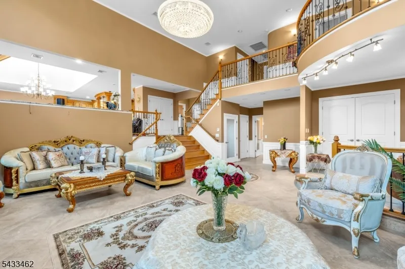  Montville, NJ 07082