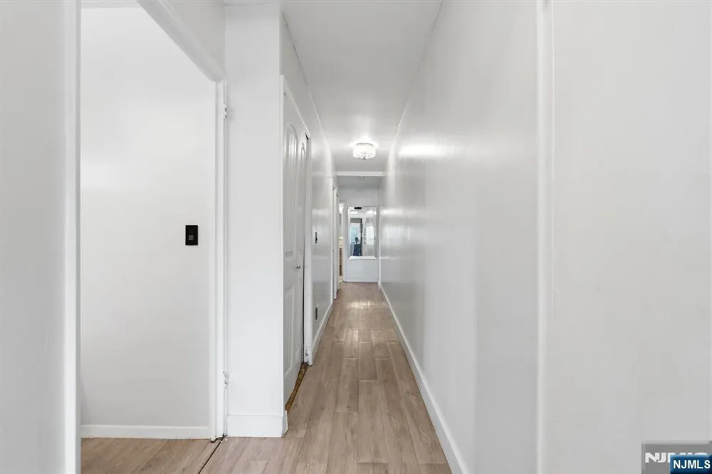 25 Grand Avenue 6E Hackensack, NJ 07601