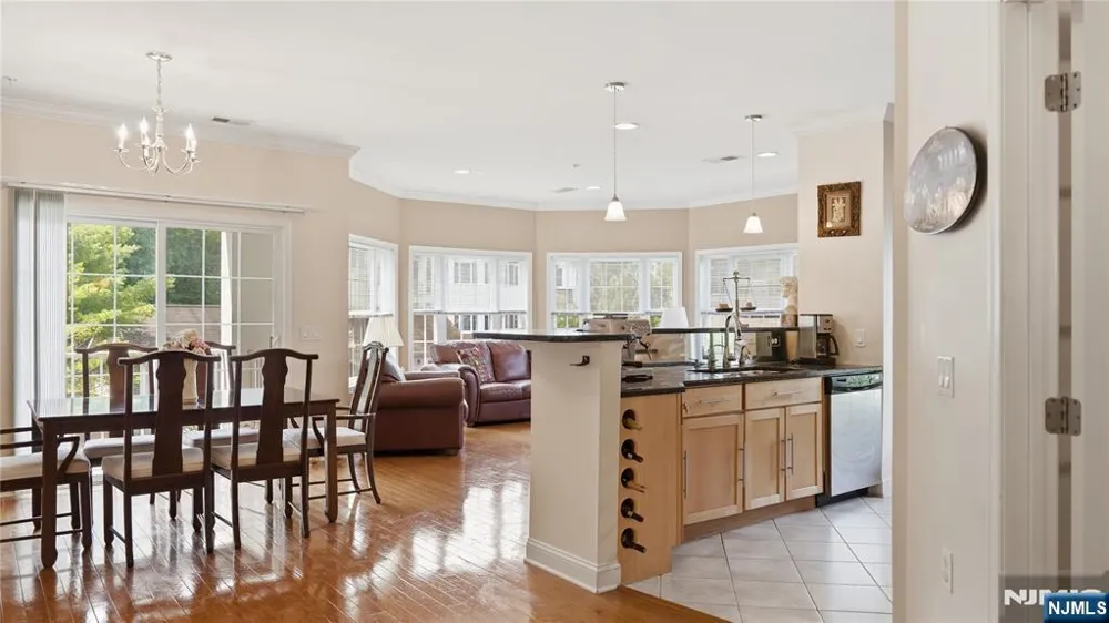 5215 Falston Circle 5215 Old Bridge, NJ 08857