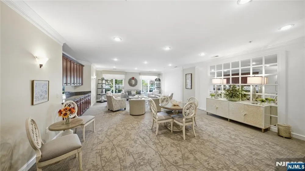 5215 Falston Circle 5215 Old Bridge, NJ 08857