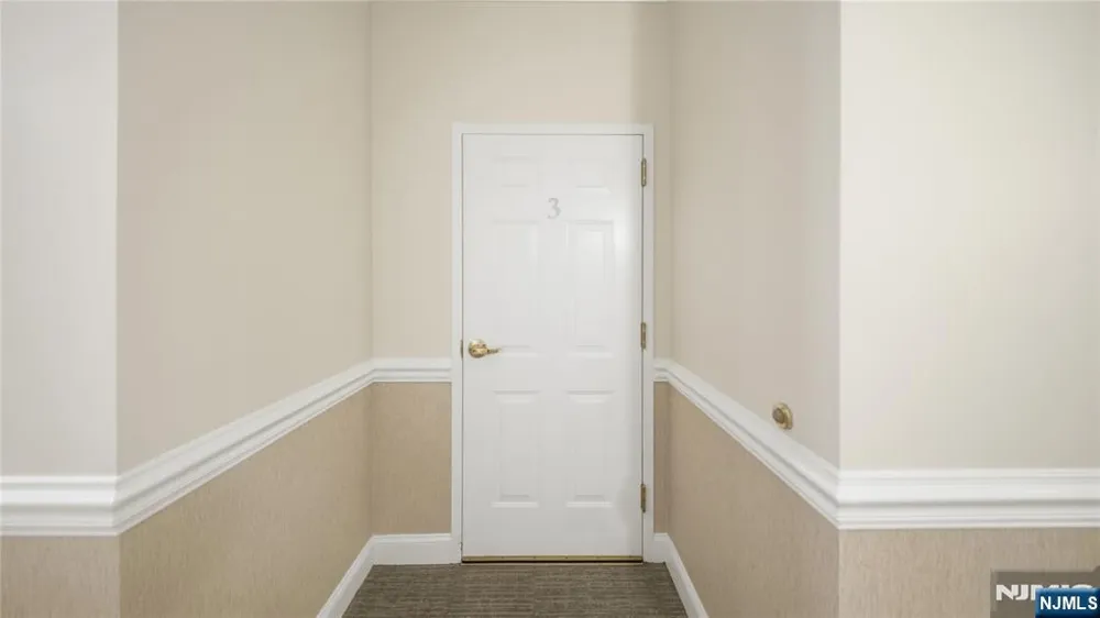 5215 Falston Circle 5215 Old Bridge, NJ 08857