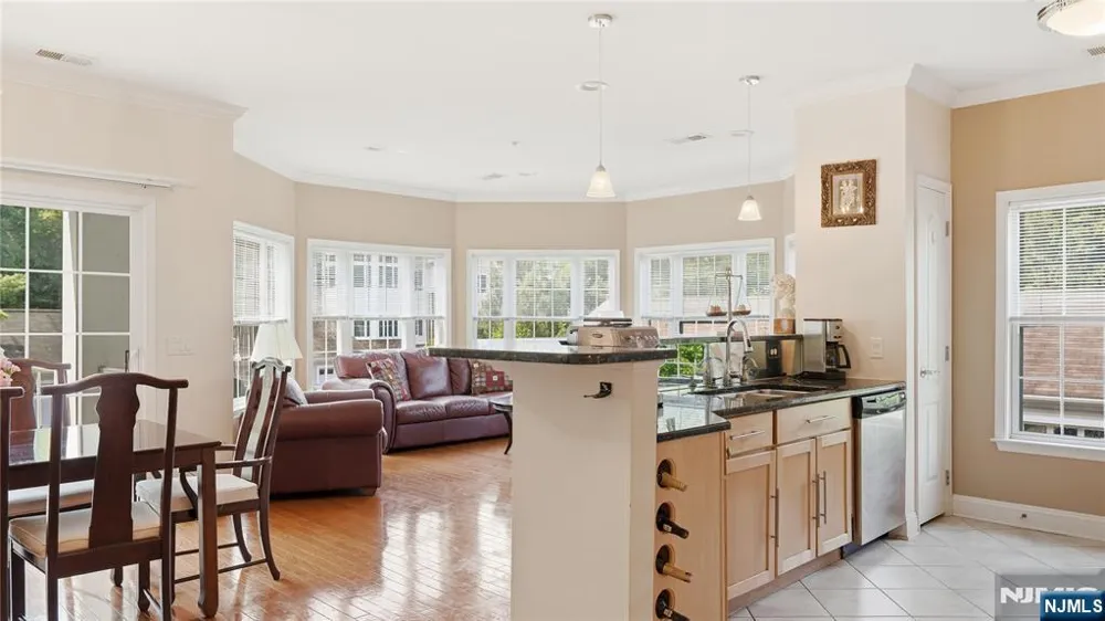 5215 Falston Circle 5215 Old Bridge, NJ 08857