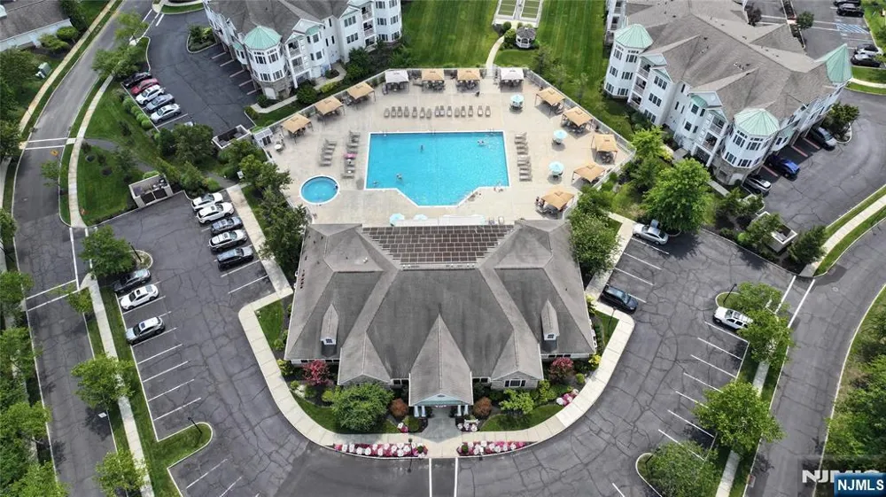 5215 Falston Circle 5215 Old Bridge, NJ 08857