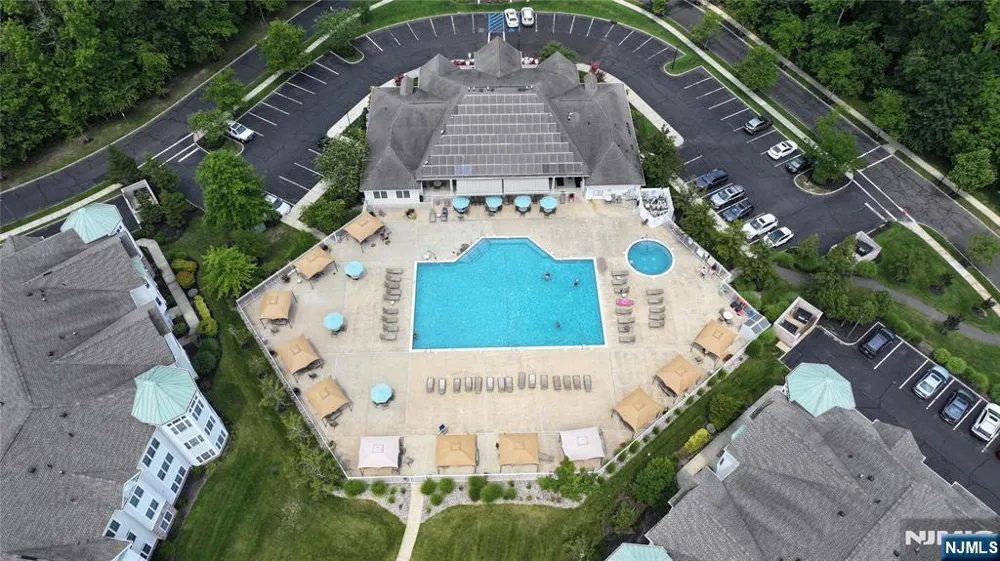 5215 Falston Circle 5215 Old Bridge, NJ 08857