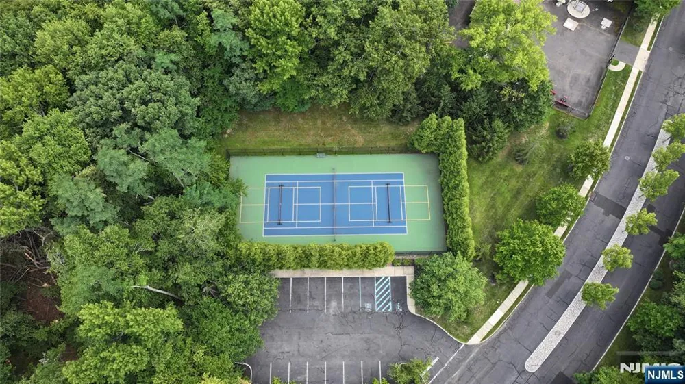 5215 Falston Circle 5215 Old Bridge, NJ 08857