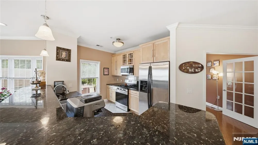 5215 Falston Circle 5215 Old Bridge, NJ 08857