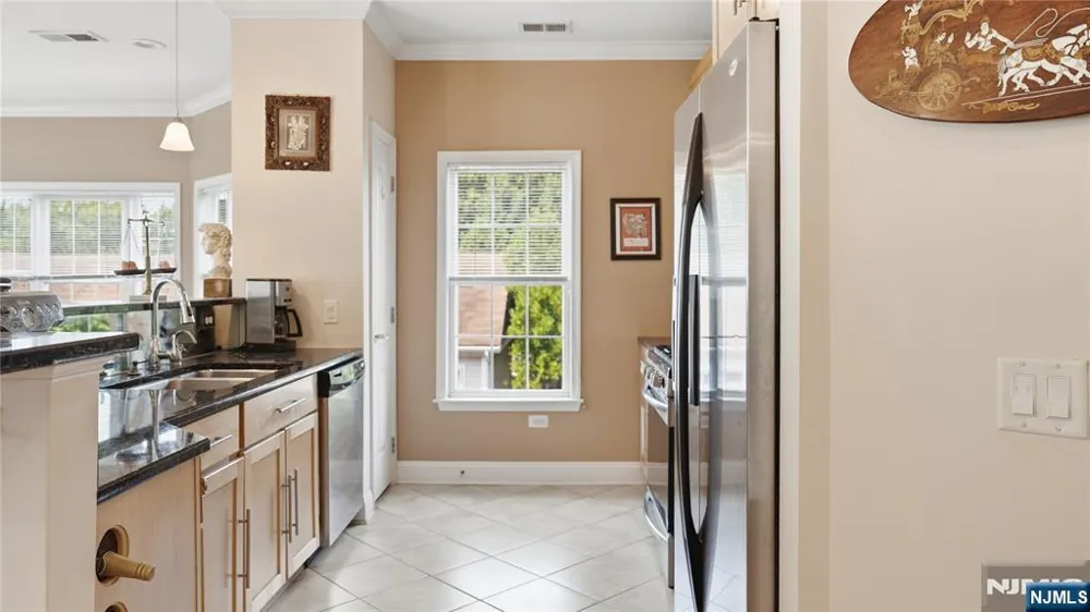 5215 Falston Circle 5215 Old Bridge, NJ 08857