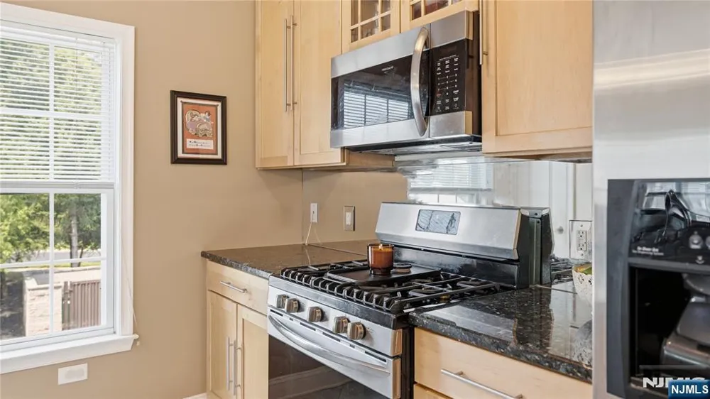 5215 Falston Circle 5215 Old Bridge, NJ 08857